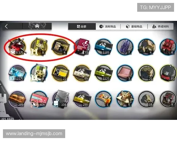 全球博彩平台排名更新,帮助玩家识别高安全性和高信誉度的优质平台