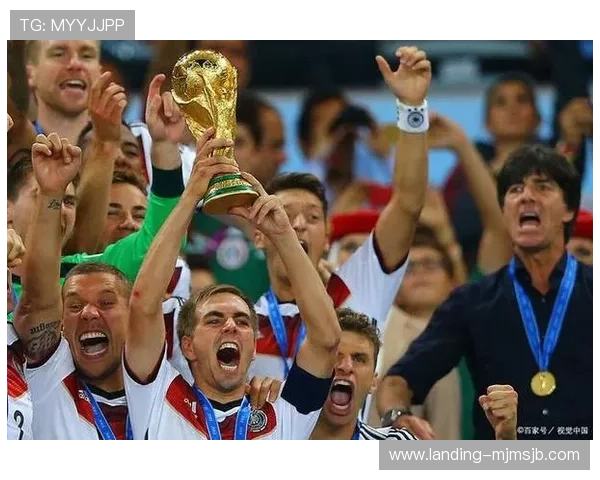 巴西世界杯巴西17惨败德国事件背后的历史背景与足球传统的变迁