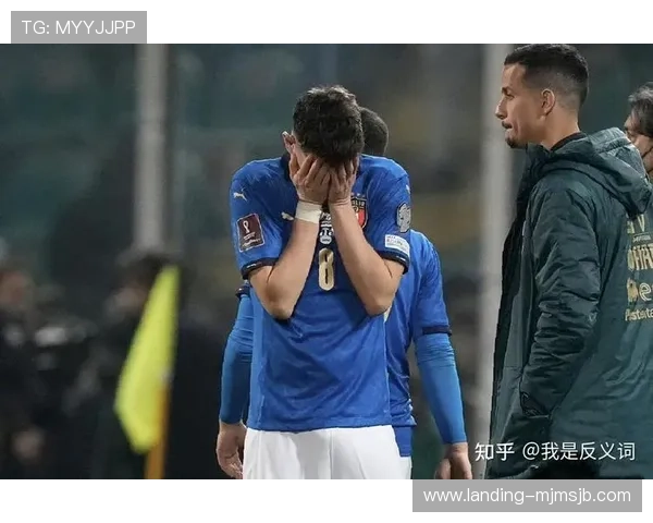 如何关注意大利世界杯预选赛的实时比分和比赛结果全方位指南