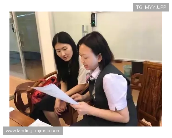 如何选择优质的买球开户渠道确保资金安全与交易顺畅