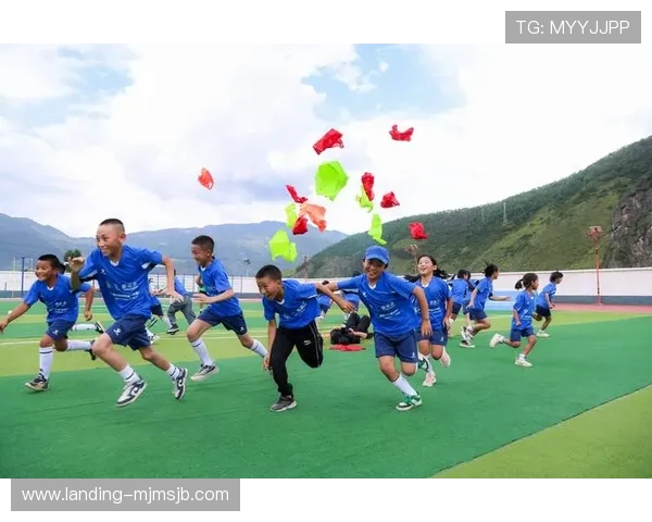 德国队夺冠后对青训体系的提升与国家足球发展的积极推动