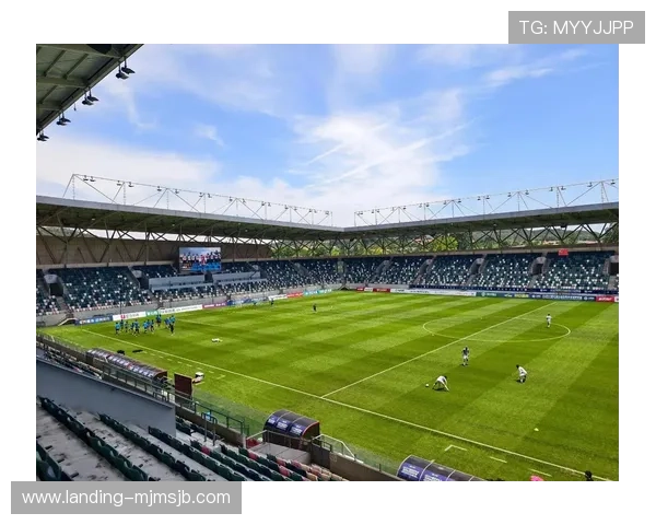 抖音平台独家直播世界杯欧洲区预选赛精彩赛事全场高清回放不容错过