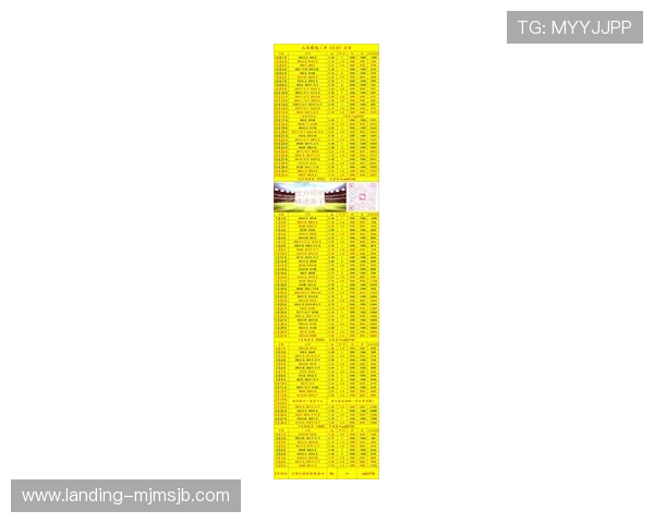 最新所有世界杯比分表一览，提供详细比赛结果和比分变化趋势