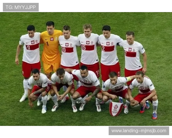 欧洲世界杯预选赛晋级规则详解以及各国晋级形势分析助你全面了解比赛走向