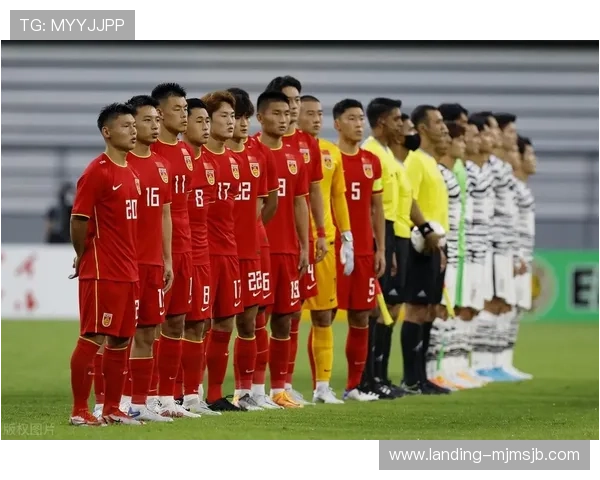 未来世界杯名额分配对中小国家足球崛起的促进作用分析