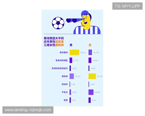 深入分析世界杯葡萄牙战绩表中的关键比赛和重要胜利