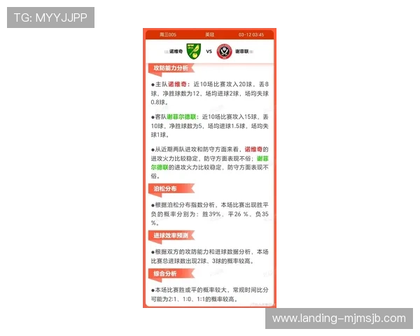 深入解析世界杯球队星级排名背后的评判标准，助你更好理解比赛中的实力差距