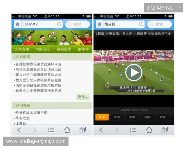 欧洲杯买球网站入口最新版本，提供便捷快速的登录体验与赛事投注服务指南