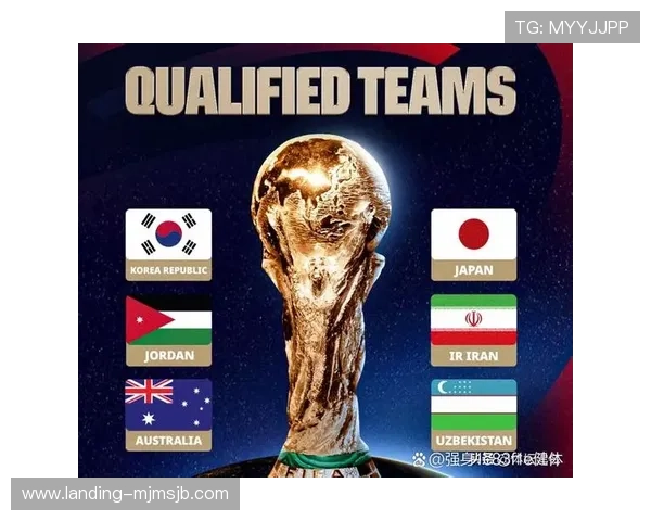 美加墨世界杯世预赛赛程完整版，涵盖所有比赛日期、场次及重要赛事信息