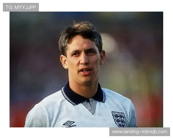 详细介绍俄罗斯世界杯最佳射手的个人资料与职业生涯发展