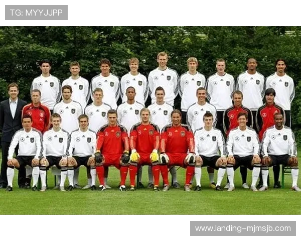 进入2026世界杯的球队有哪些新兴力量，哪些国家有望实现历史性突破