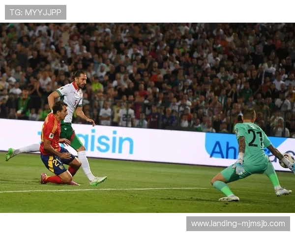 足球世界杯预选赛规则详解：比赛资格、晋级机制与积分规则全面分析