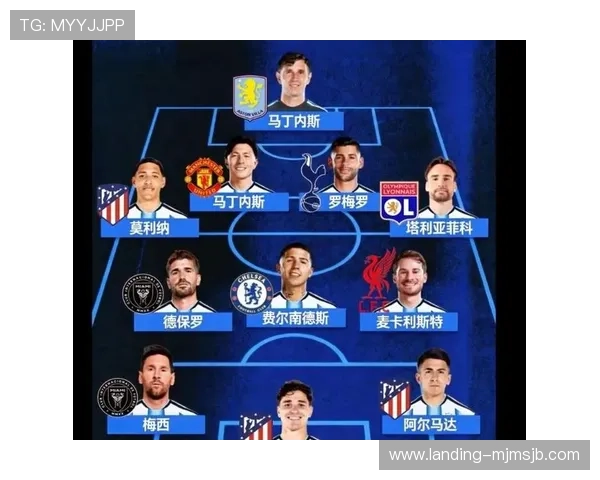 阿根廷对阵法国世界杯决赛赛前预测与双方历史交锋纪录详解