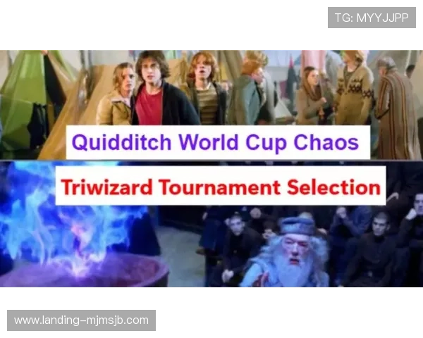 魁地奇世界杯每几年一次，赛事安排如何影响魔法界的体育热潮