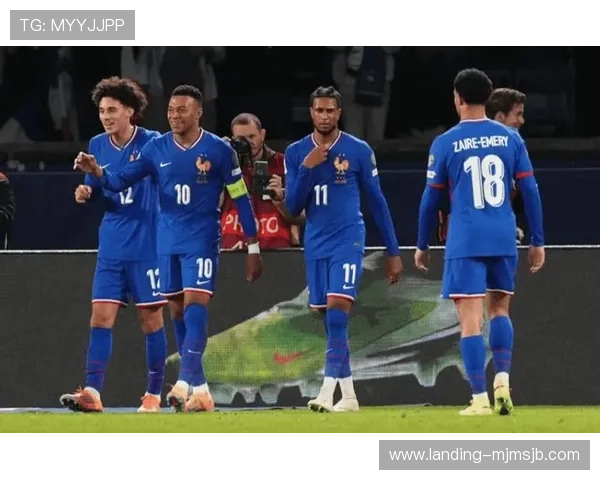 2026年世界杯亚洲0.5个名额将由谁争夺，哪些国家最有可能获得出线资格