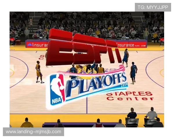 如何在斗球app上轻松观看NBA比赛回放的完整流程介绍 如何在斗球app上轻松观看NBA比赛回放的完整流程介绍