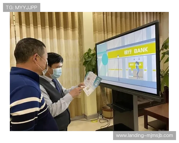 2026年世预赛亚洲区买球渠道详解,选择正规平台保障投注权益 2026年世预赛亚洲区买球渠道详解,选择正规平台保障投注权益