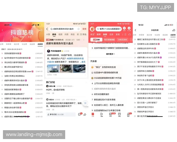 365竞猜网址平台介绍与使用指南,帮助新手快速上手高效参与竞猜活动 365竞猜网址平台介绍与使用指南,帮助新手快速上手高效参与竞猜活动