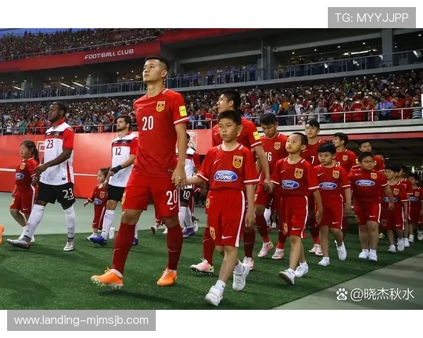 2026年世界杯预选赛中国队完整队员名单及详细介绍 2026年世界杯预选赛中国队完整队员名单及详细介绍