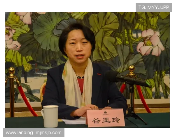 中国体育竞猜官网网址最新公告,及时掌握平台动态与最新优惠活动信息 中国体育竞猜官网网址最新公告,及时掌握平台动态与最新优惠活动信息