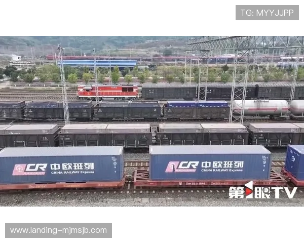 中欧买球网排行2026年度综合评比详细介绍及用户实测体验分享 中欧买球网排行2026年度综合评比详细介绍及用户实测体验分享