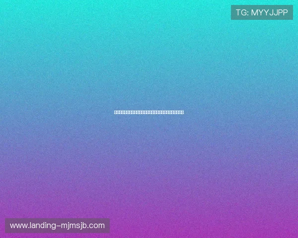 世界杯加拿大波黑比赛阵型对比分析:战术布局与关键球员表现 世界杯加拿大波黑比赛阵型对比分析:战术布局与关键球员表现