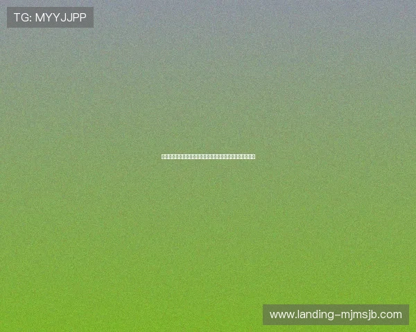 加拿大与卡塔尔世界杯比赛门票预售时间及购票流程详细介绍
