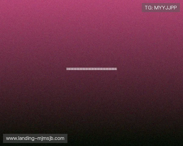 世界杯卡塔尔瑞士会不会爆冷引发热议,专家分析比赛走势与潜在意外情况 世界杯卡塔尔瑞士会不会爆冷引发热议,专家分析比赛走势与潜在意外情况
