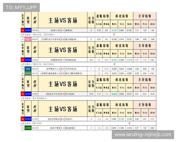 2026年世界杯比利时VS伊朗比赛控球战术特点及双方战术调整的详细分析