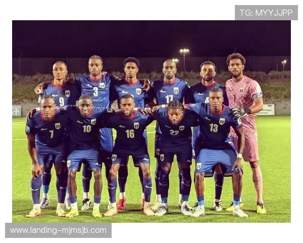 2026年世界杯佛得角VS沙特比赛比分竞猜规则全面解析