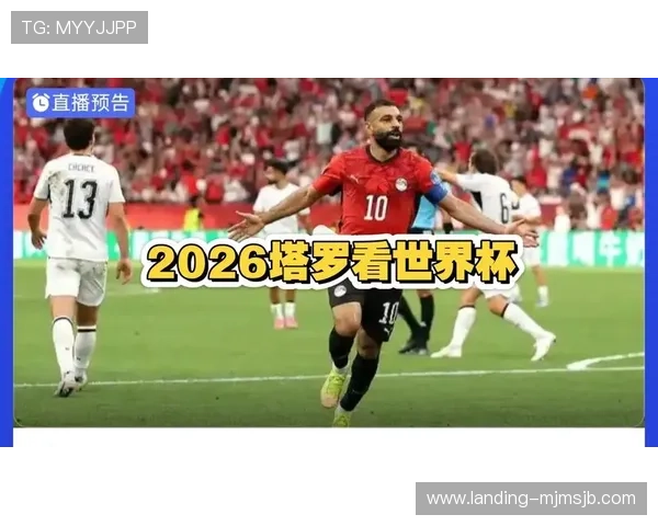 世界杯埃及伊朗比赛数据对比及指数变化趋势详解