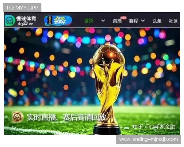 世界杯沙特VS佛得角控球率详细统计：比赛节奏与控场能力分析