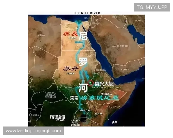 从战术布局到人员调配:埃及与伊朗世界杯主教练执教思路全景分析 从战术布局到人员调配:埃及与伊朗世界杯主教练执教思路全景分析