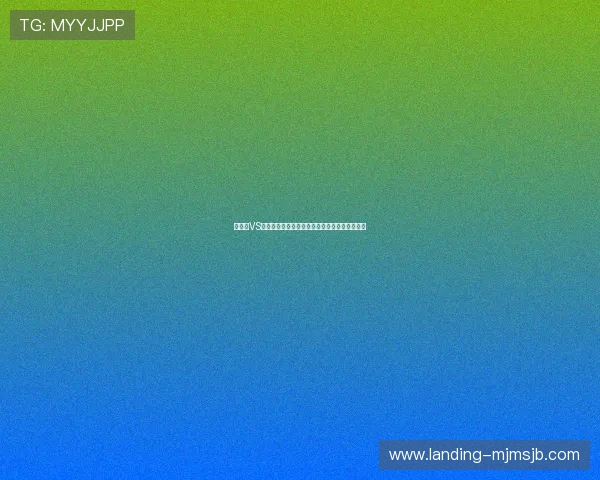 佛得角VS西班牙世界杯关键战役中文分析与赛况预测指南 佛得角VS西班牙世界杯关键战役中文分析与赛况预测指南