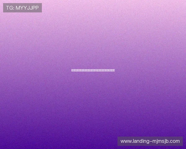 佛得角与沙特阿拉伯在世界杯中的攻防表现详解及关键战术分析
