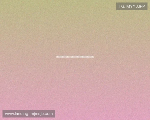 伊朗对比利时历史战绩盘点:两队在世界杯赛场上的表现与未来展望
