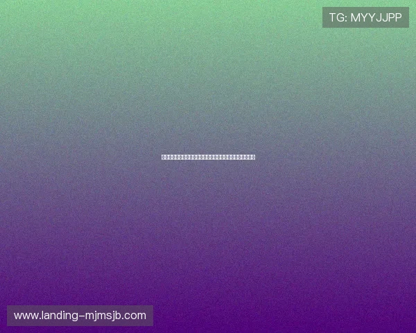 掌握世界杯竞猜玩法技巧,提升中奖率的实用策略与操作流程 掌握世界杯竞猜玩法技巧,提升中奖率的实用策略与操作流程