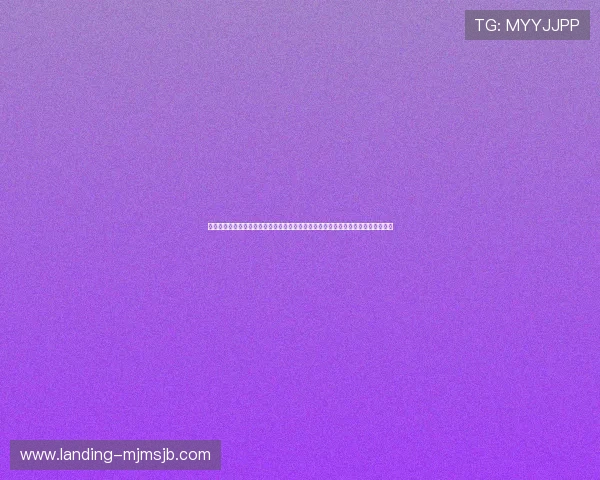 提升足球竞猜胜平负计算器使用效率的实用方法让你在比赛中轻松获胜赢得更多奖励