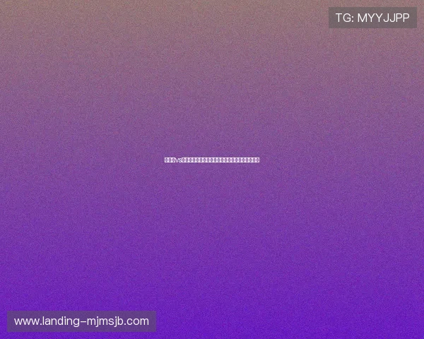 新西兰vs伊朗比赛中教练的战术布置对比赛结果的影响分析