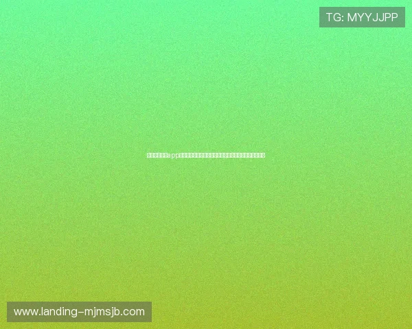 掌握看球直播app电脑版下载安装技巧,享受无延迟高清足球赛事直播体验 掌握看球直播app电脑版下载安装技巧,享受无延迟高清足球赛事直播体验
