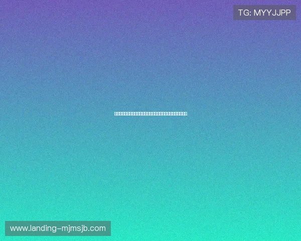 江南体育手机登录指南帮助用户快速安全登录平台的详细操作流程 江南体育手机登录指南帮助用户快速安全登录平台的详细操作流程