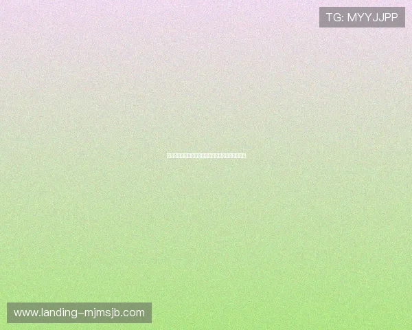 沙特与西班牙半场表现对比及全场比赛关键战术解析 沙特与西班牙半场表现对比及全场比赛关键战术解析