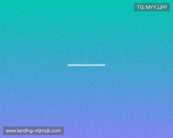 球友直播官网看球吧免费版最新高清赛事在线观看平台推荐