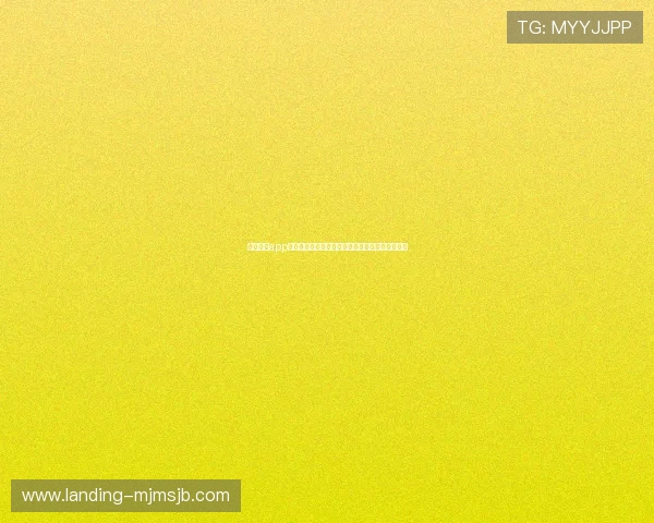 球星联盟app玩家必看,解决常见登录问题与账号安全保障措施