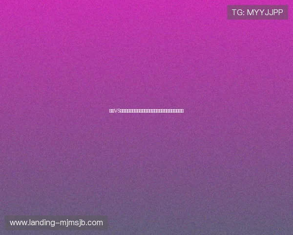 瑞典VS突尼斯世界杯比赛胜负预测:赛前数据分析与专家意见汇总 瑞典VS突尼斯世界杯比赛胜负预测:赛前数据分析与专家意见汇总