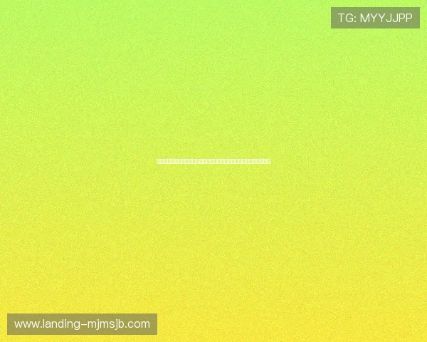 皇冠竞猜登录入口账号安全保障措施,确保玩家个人信息和资金安全无忧