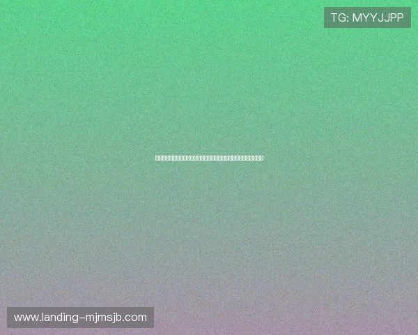 美加墨世界杯球场一览:环保与可持续发展在场馆建设中的应用与实践 美加墨世界杯球场一览:环保与可持续发展在场馆建设中的应用与实践