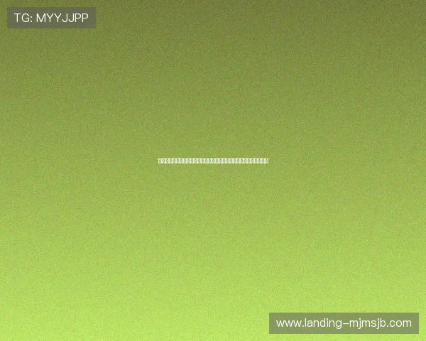荷兰对瑞典世界杯首发名单完整版,了解双方核心球员及战术部署细节